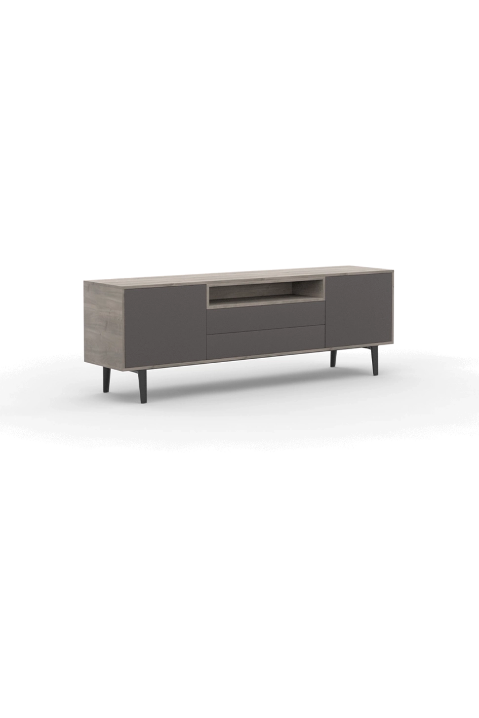 MTES-7-22-2DR2DWC_default