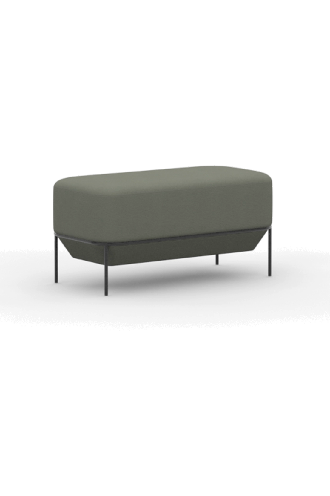 MZK103 / Low Stool