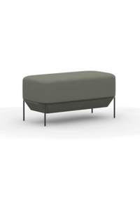 Low Stool / MZK103