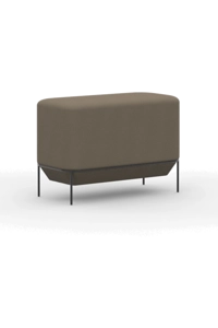High Stool / MZK203