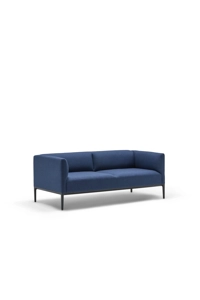 Sofa / ORI200