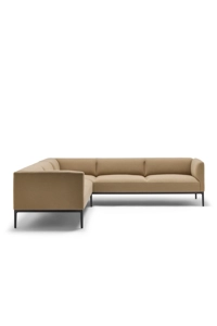 Corner Unit / ORI500