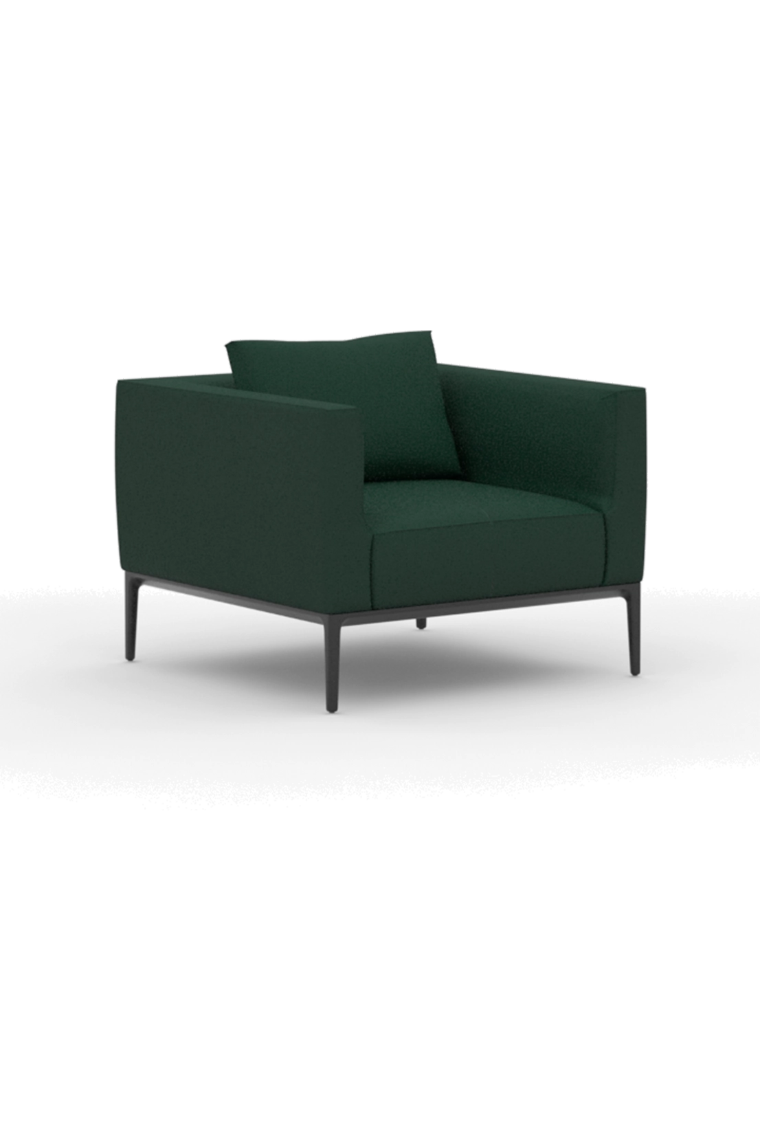 ORA100 / Armchair