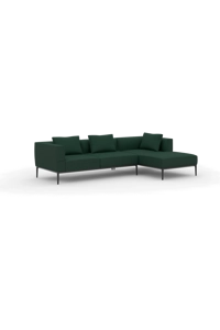 Chaise Sofa / ORA504