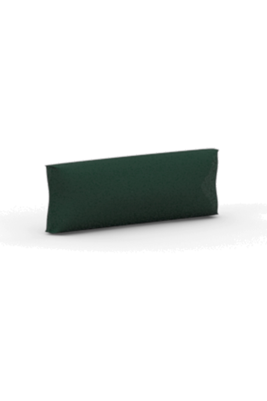 ORALC / Lumbar cushion