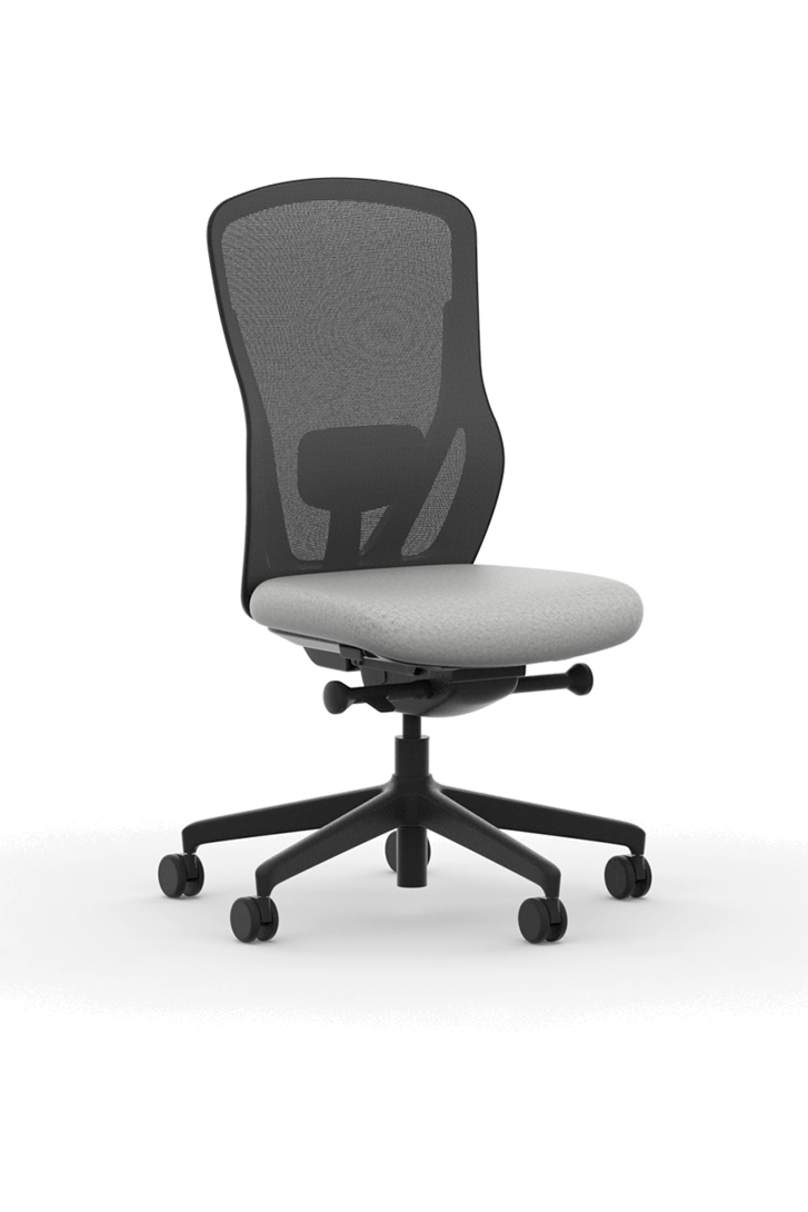 OUS2740 / Task Chair