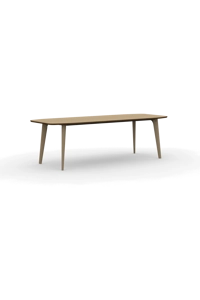 Soft Rectangle  / PAC12036SC