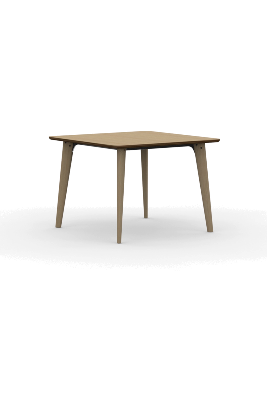 PAC4242 / Soft Square 