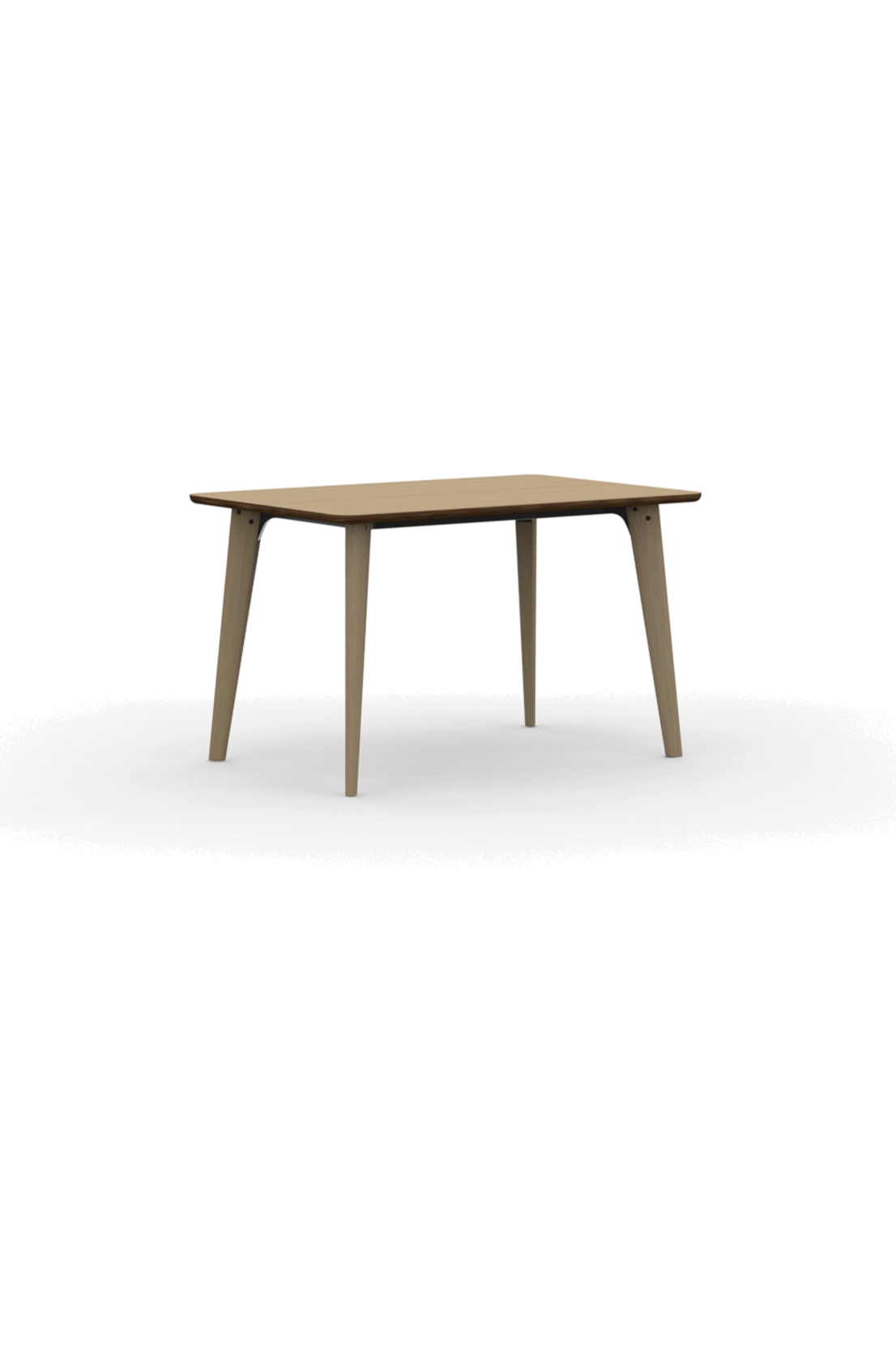 PAC4830R / Rectangular 