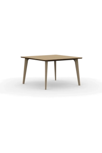 PAC4848