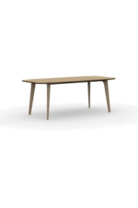 Soft Rectangle  / PAC9636SC