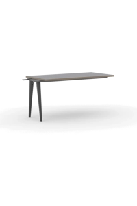 Single Desk / PL5430MA