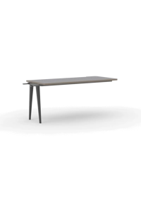 PL6030EA