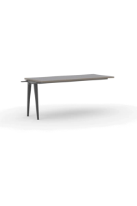 Single Desk / PL6030MA