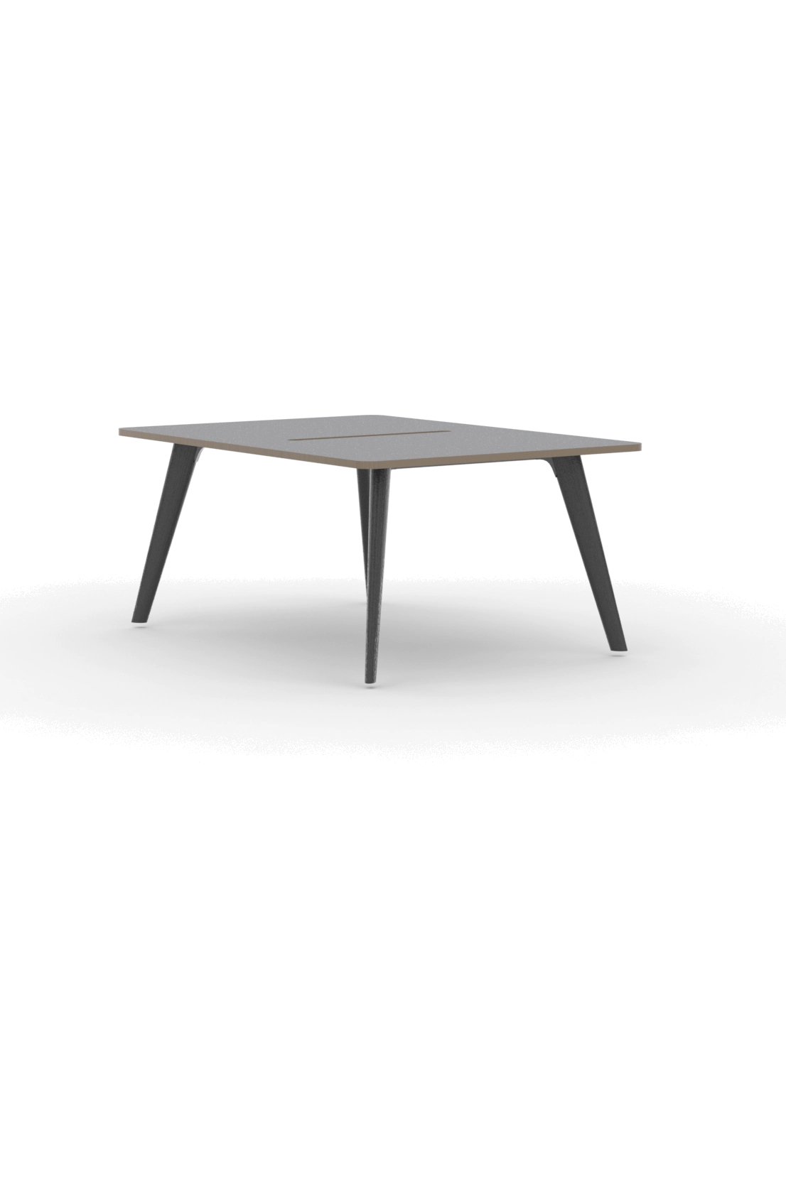 PLB4862 / Back To Back