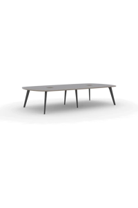 Project Table / PLBMT14472-AB