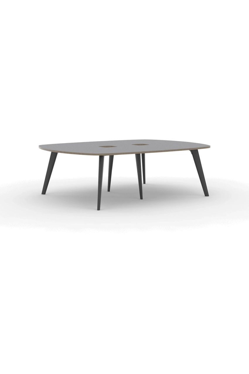 PLBMT9672-AB_default