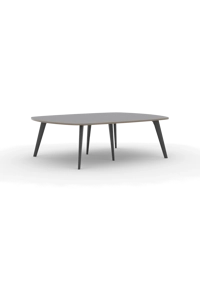 Project Table / PLBMT9672