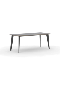 Single Desk / PLE7230