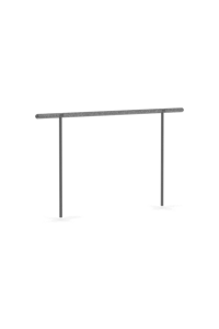 Gantry / PLG48