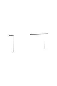 Gantry / PLG48S