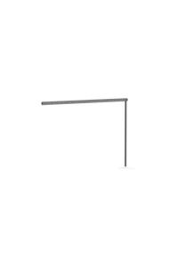 Gantry / PLG54MA