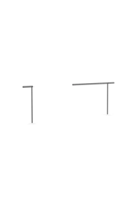 Gantry / PLG54S