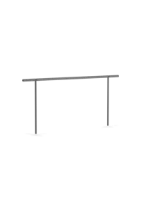 Gantry / PLG60