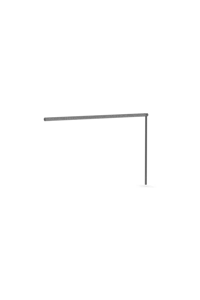 PLG60MA