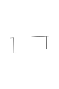 Gantry / PLG60S