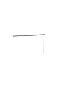 Gantry / PLG72EA