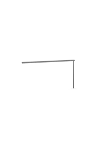Gantry / PLG78EA