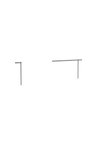 Gantry / PLG78S