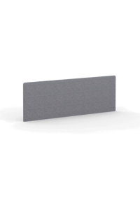 Cloud Screen / PLMS78