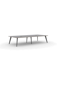 Project Table / PLMT14462-AB