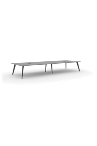 Project Table / PLMT19262-AB