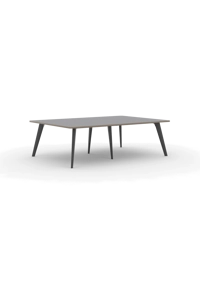 Project Table / PLMT9662