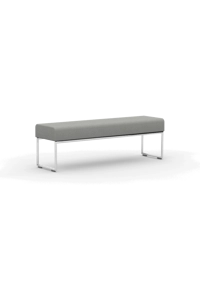 Bench / PSB154L
