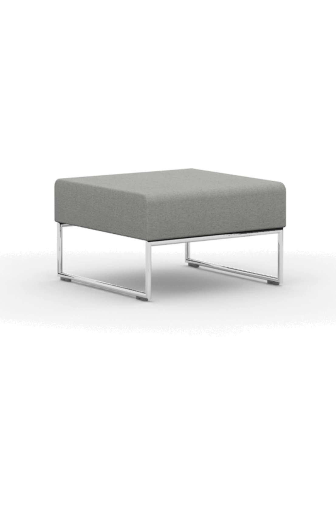 PSM100 / Single Seat