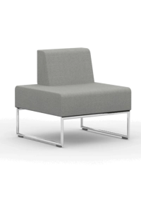 Single Seat / PSM100LH