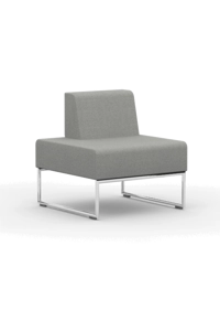 Single Seat / PSM101LH
