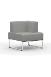 Single Seat / PSM103LH