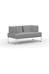 Two Seater / PSM204