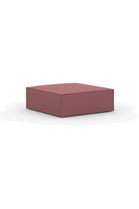 Seat / PVRS38SQ