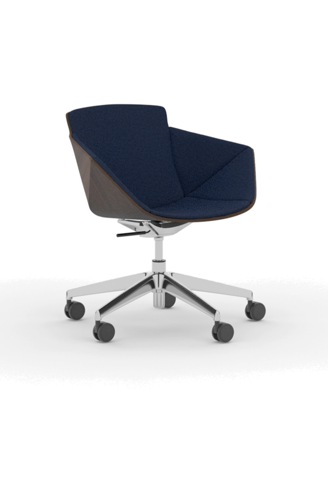 PH7 / Medium Back Chair