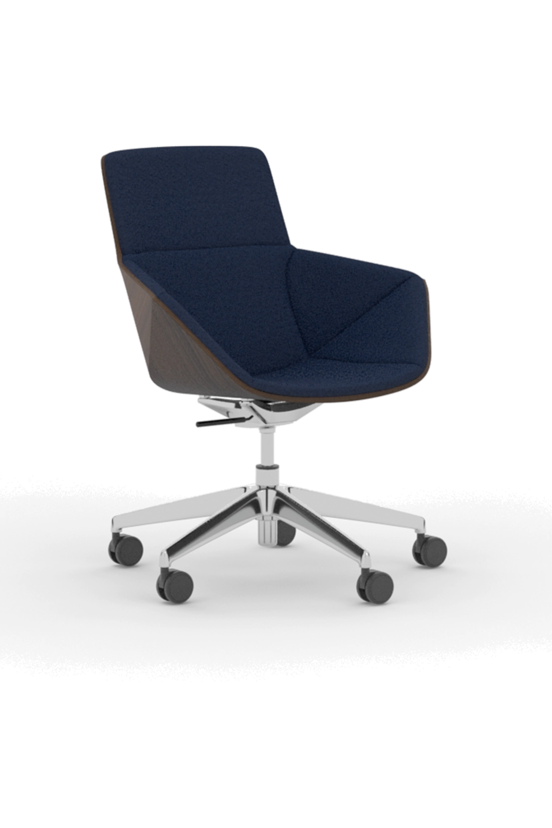 PH8 / High Back Chair