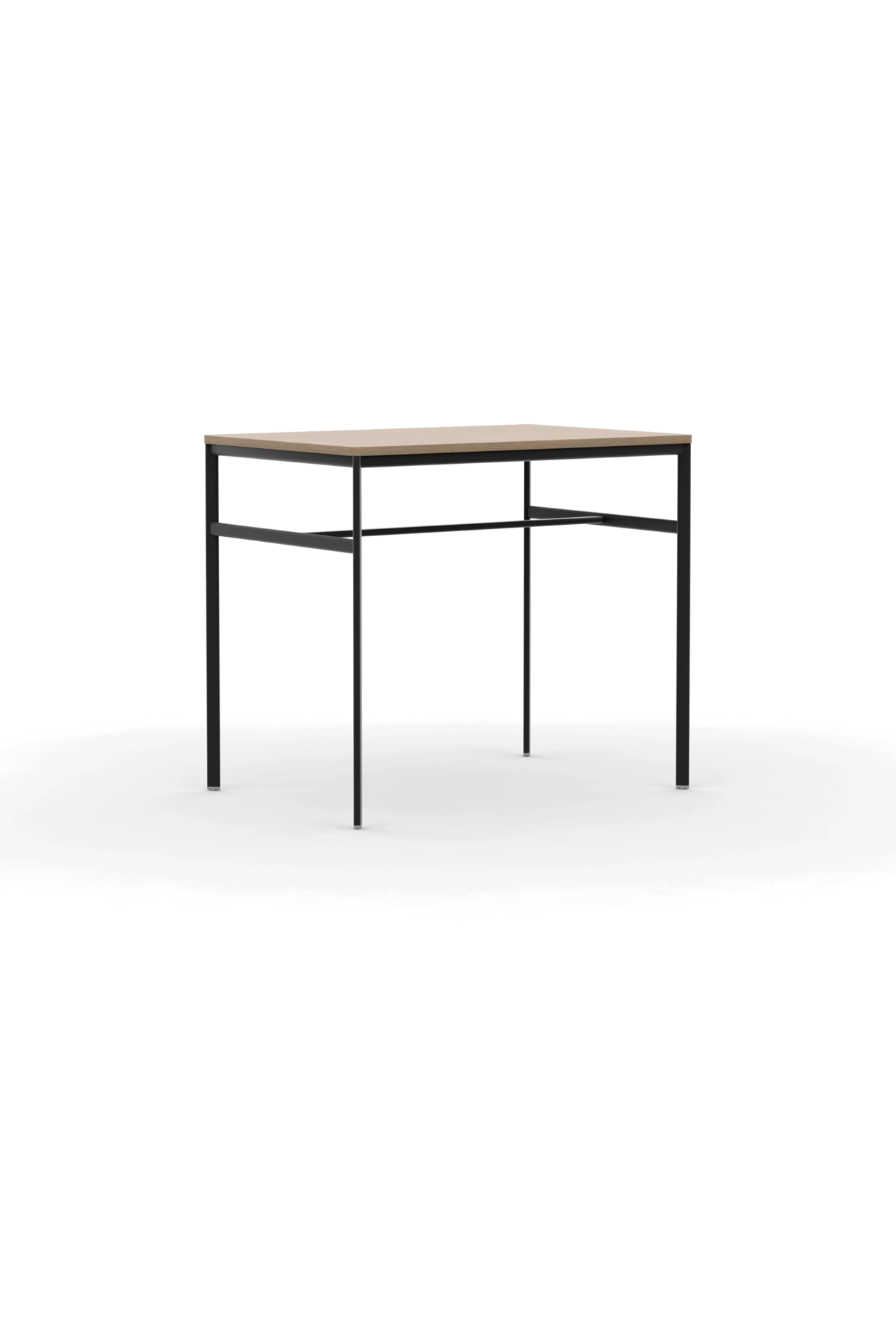 PYPST0812RCH_default