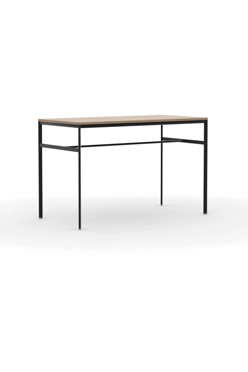 PYPST0816RCH_default