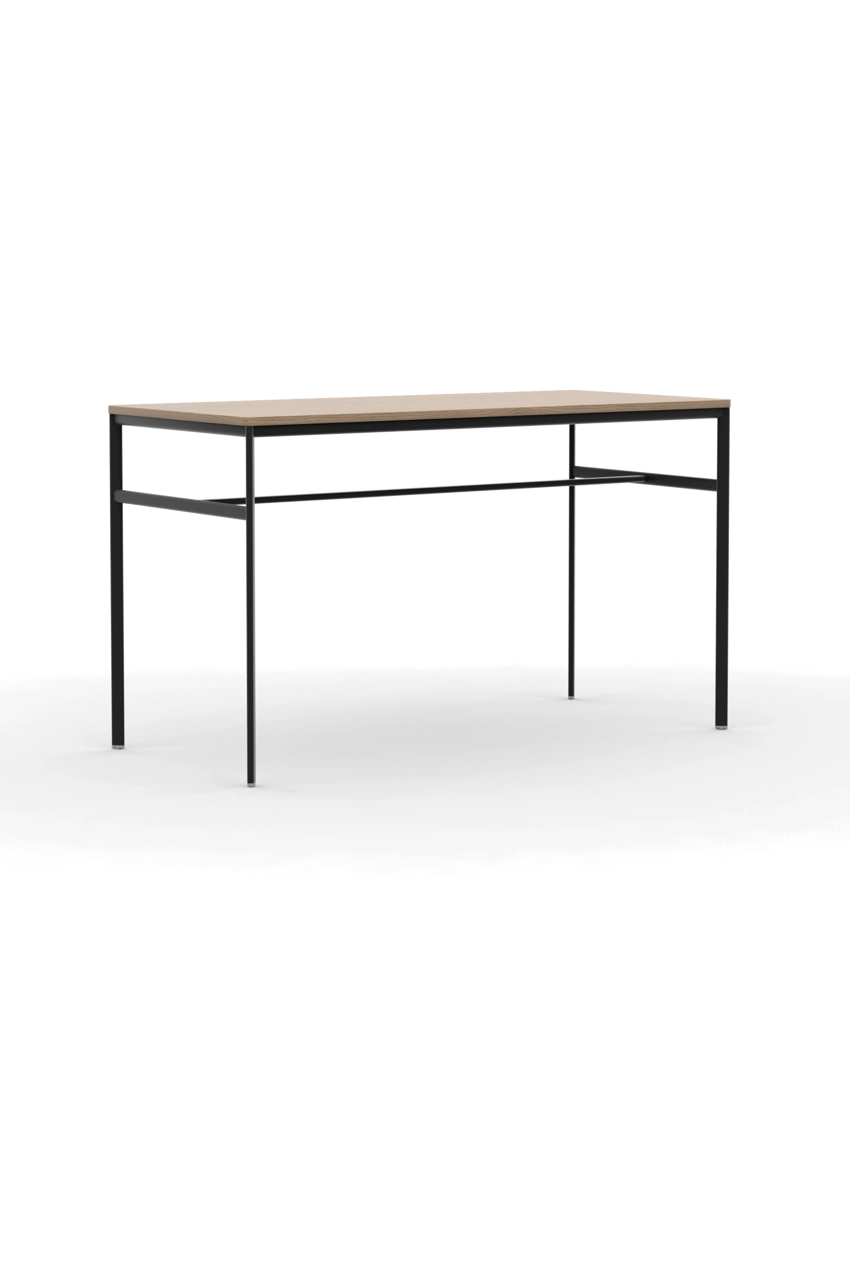 PYPST0818RCH_default