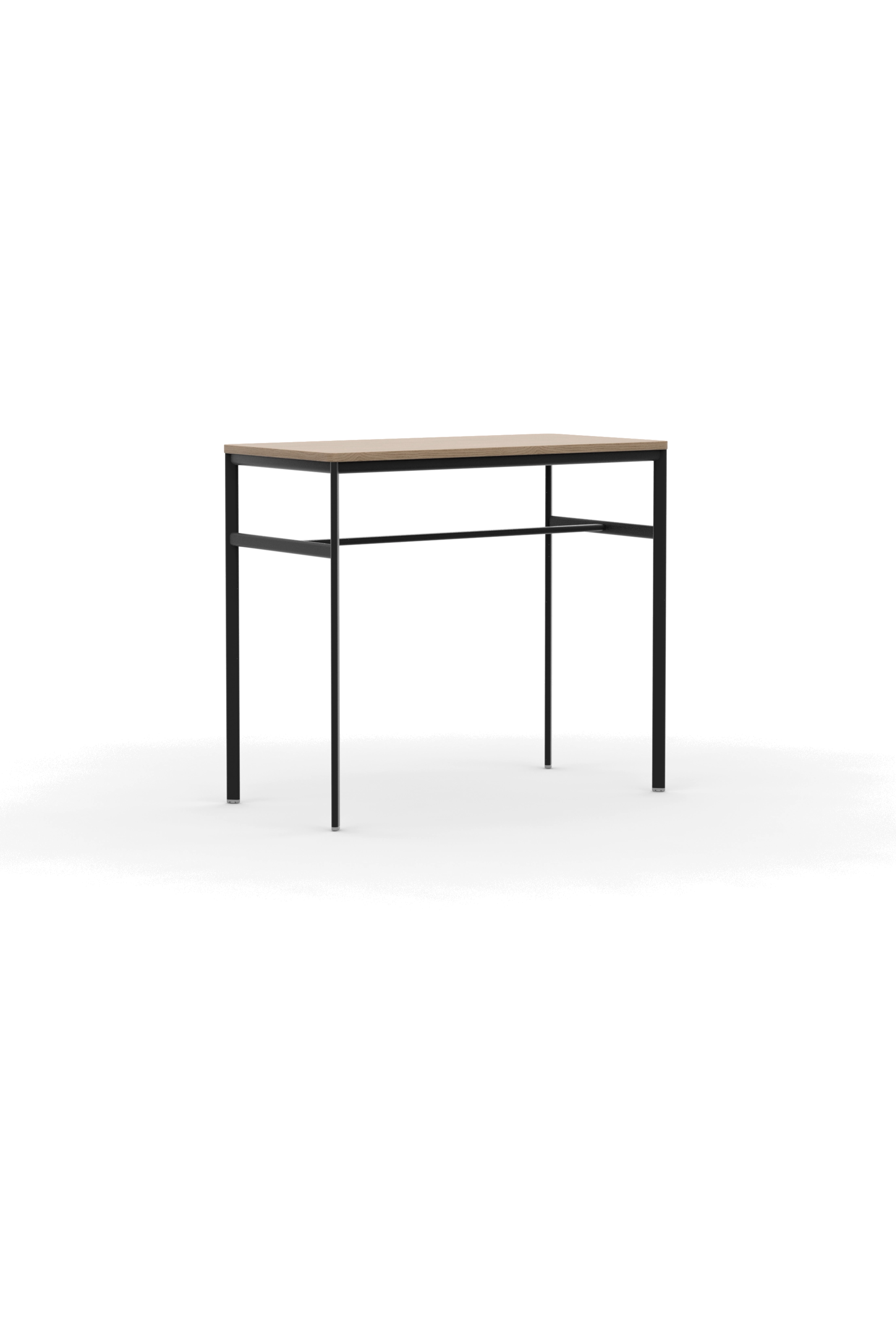 PYPST2448RCH / Static Slim Table